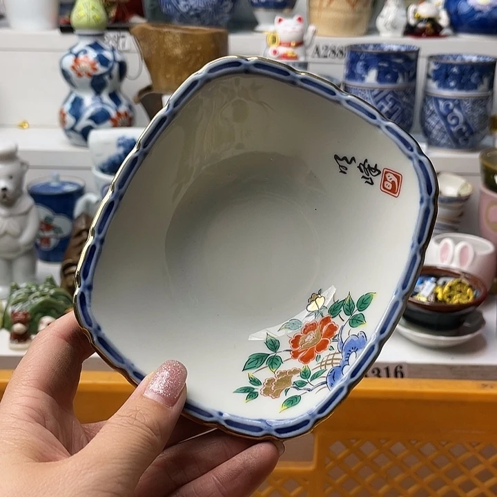 瓷片从**姐哈哈哈我要看的时候