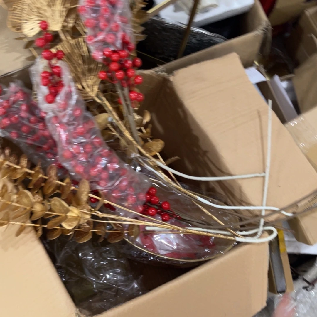 一件也包邮明天发