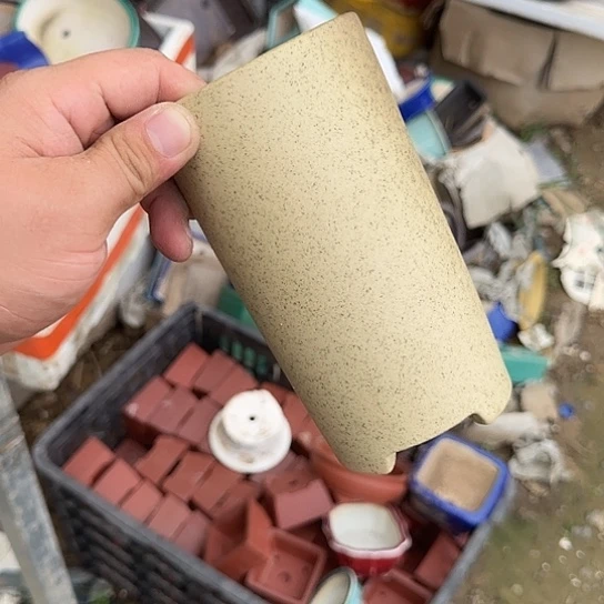 不用急哈谢谢咯兄弟你也