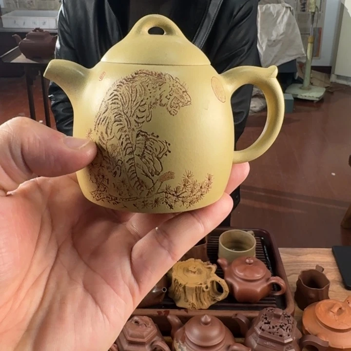 茶杯紫砂88888888888888888888