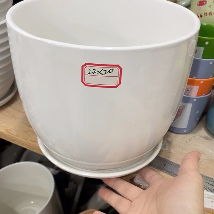 外贸尾货默认微瑕凑12米包邮