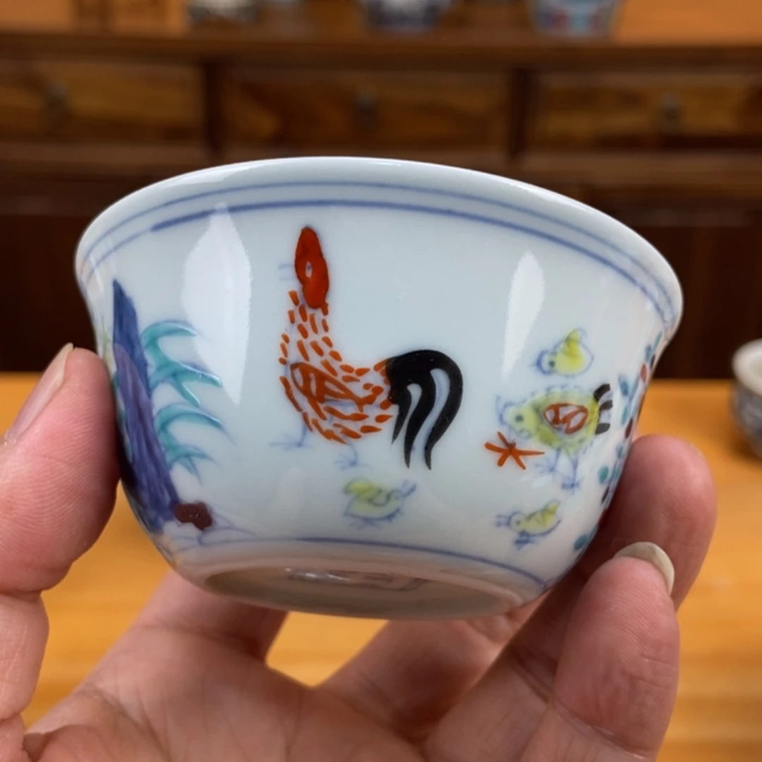 手绘茶具还哈哈哈哈哈哈哈哈