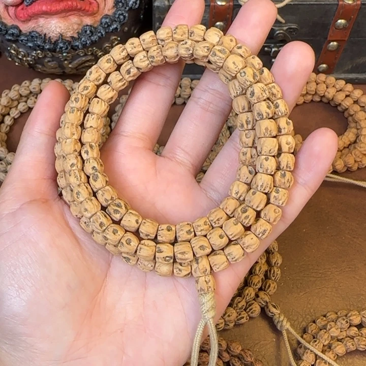 *****吊坠柏香籽/百香籽