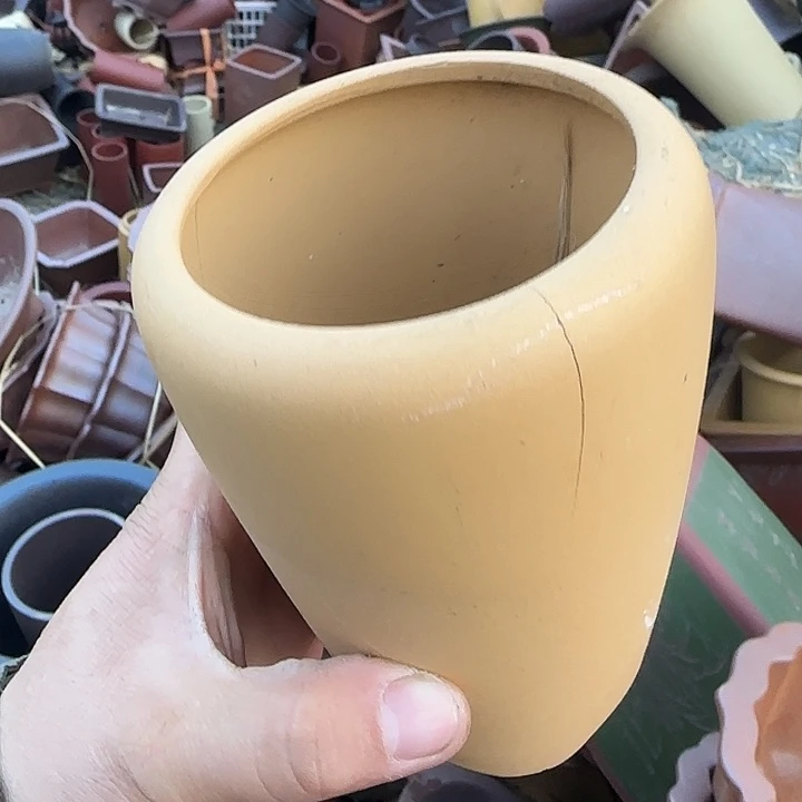 一次也不能多打个两万个嘛笑拉草我哈哈救命