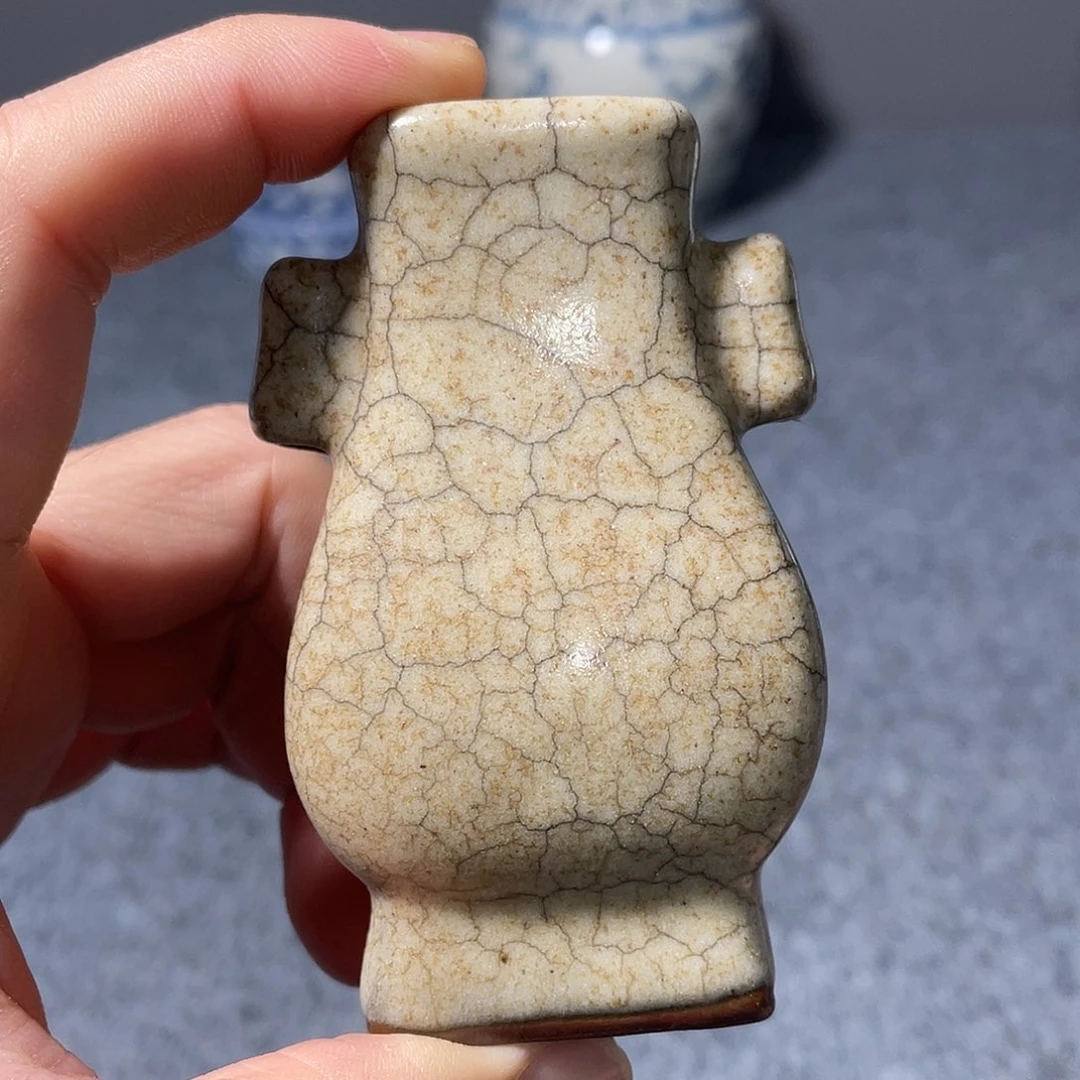 瓷片3262626266262626