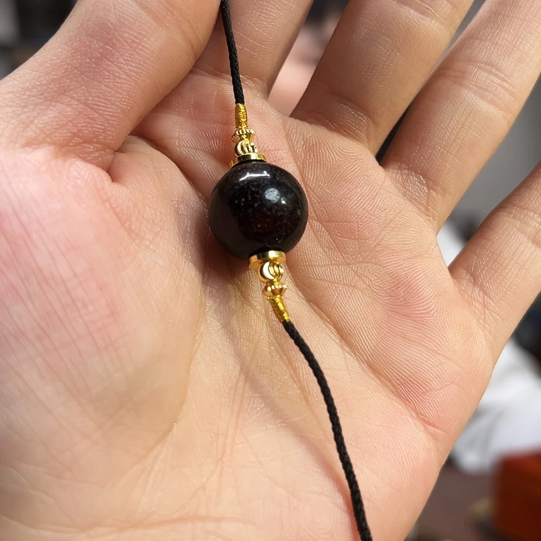 树脂制品啊啊啊啊啊啊啊啊啊啊啊啊