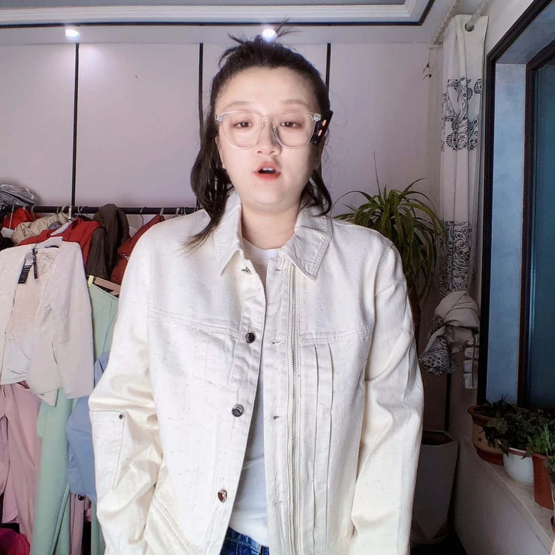 【闪购商品】14号80-125斤559元