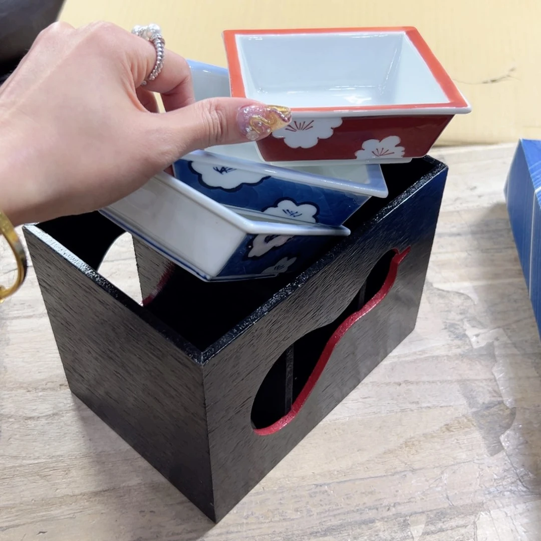 瓷片陶瓷的发展和都会