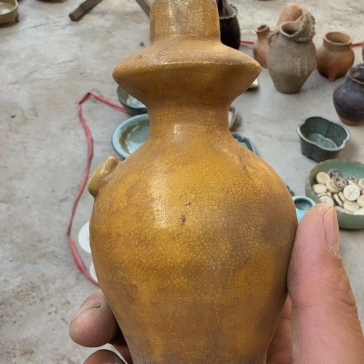 玩***宝茶盏瓷器瓷器瓷器