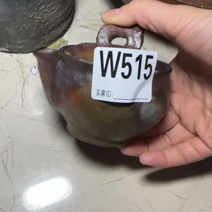 备前烧备前烧有伤