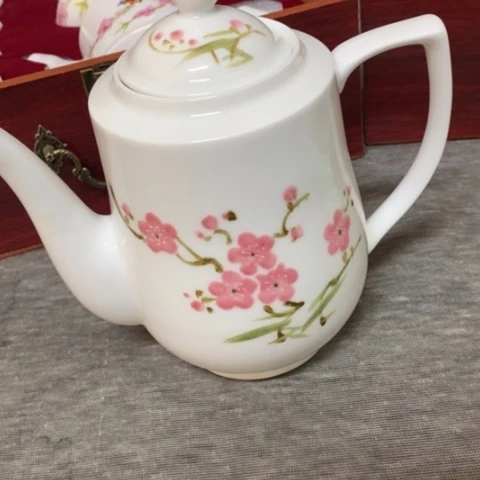 瓷片毛*景德镇陶瓷学院