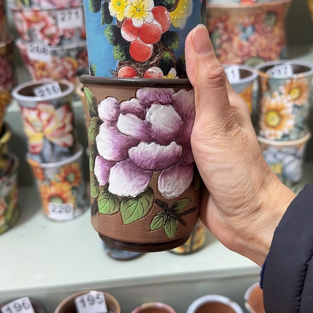 红陶军*5666666665