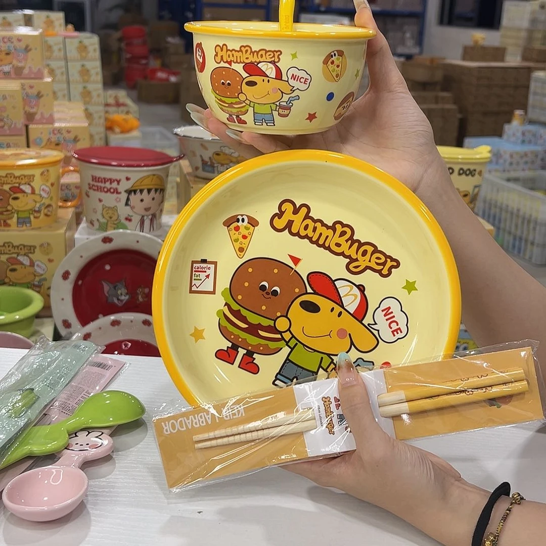 瓷5152311 陶瓷陶瓷陶瓷陶瓷