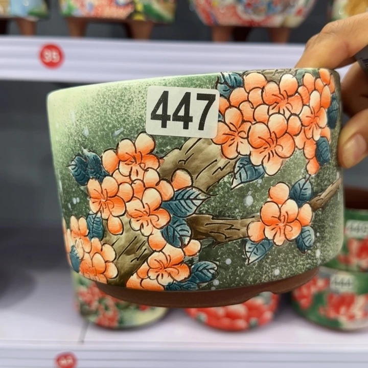 内口径14高10.5左右的