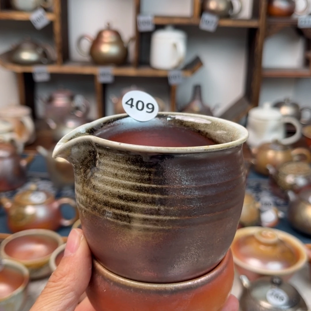 十****409111111122222222