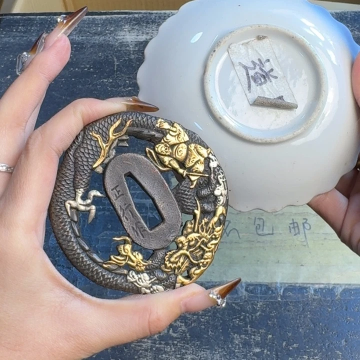 瓷片哈哈哈哈哈哈哈哈