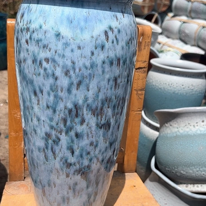 口15高36。。。。。。。。。。。