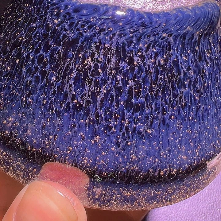 茶盏建盏茶器主人杯