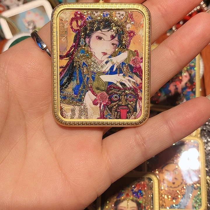 【闪购商品】香榧木美**活