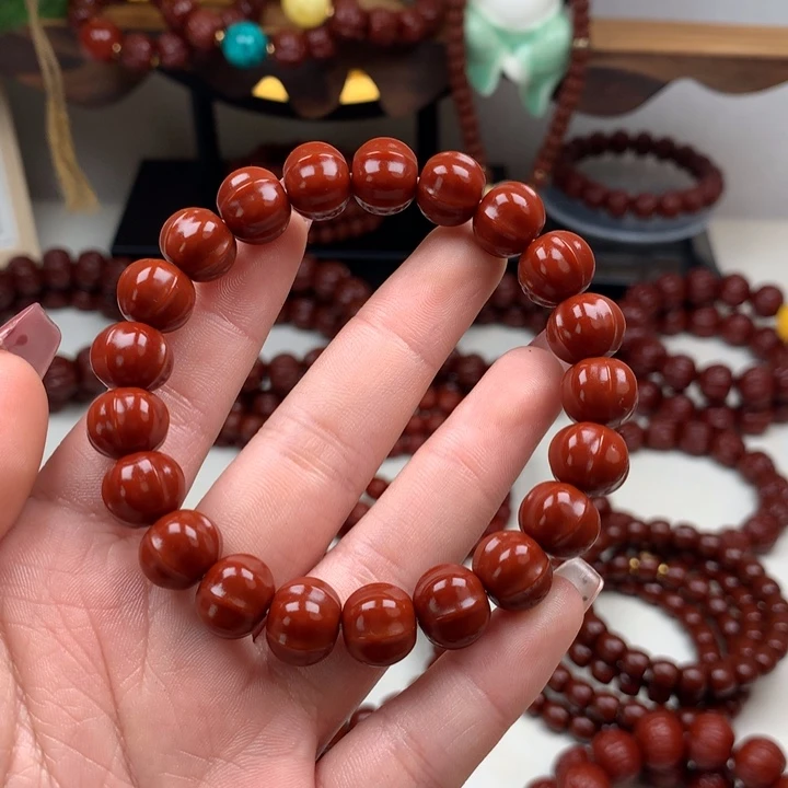 猴头核桃吊坠鲨鱼11➕