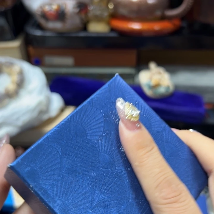 瓷瓷瓷瓷瓷瓷瓷瓷瓷瓷瓷