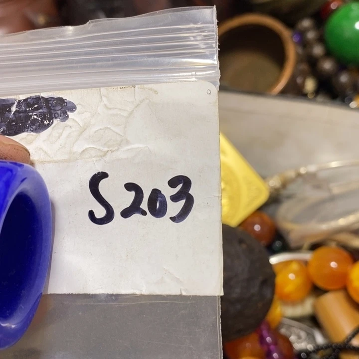 王***搏二三九直播间专属链接