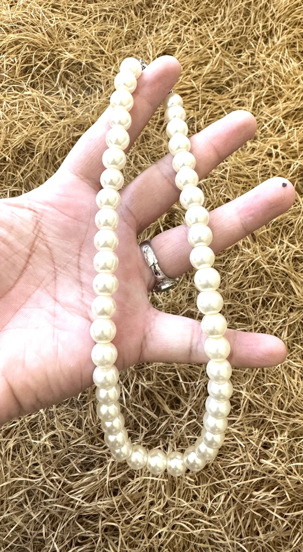 精选特色摆件  281  精选特色摆件复古摆件精美手工摆件