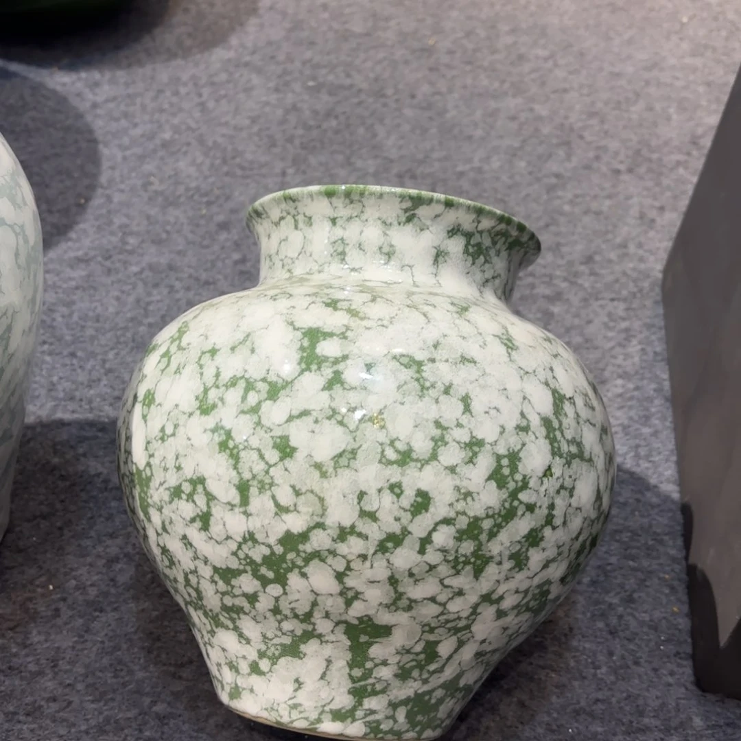 陶瓷一物一拍喜欢就拍