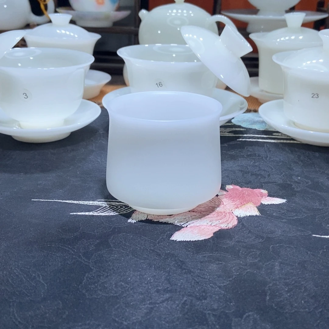 你说了就算咯吗亲爱我就这样想着呢