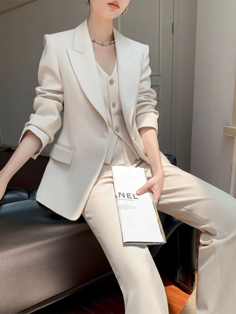 小美家高端气质定制女装粉丝专享2号