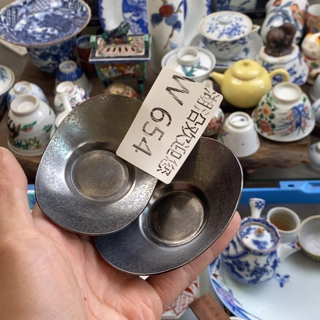 瓷器的时候我也是醉了，王**舟