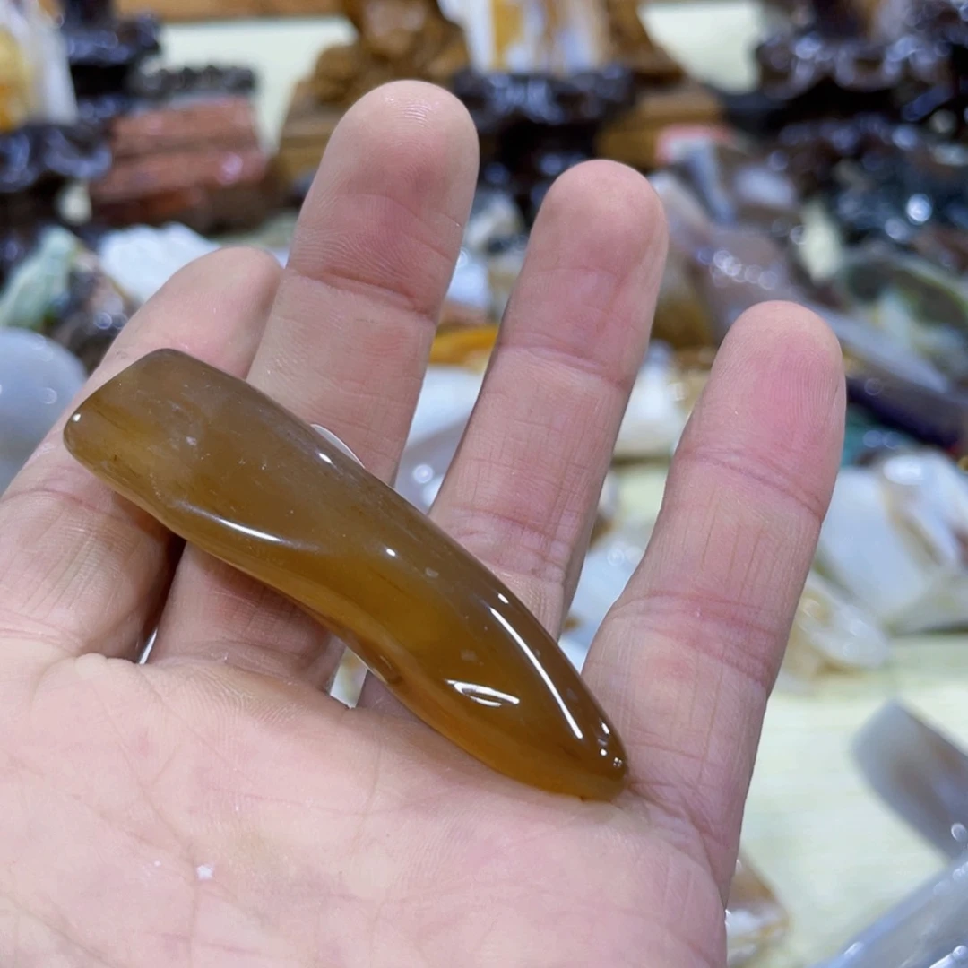 玉马*济树化玉0000003