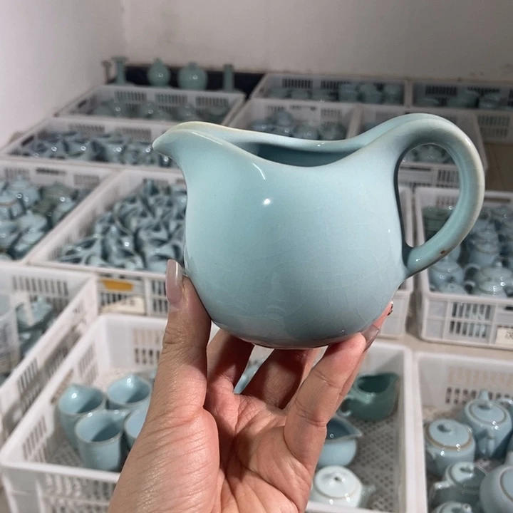 瓷片微瑕不退不换888