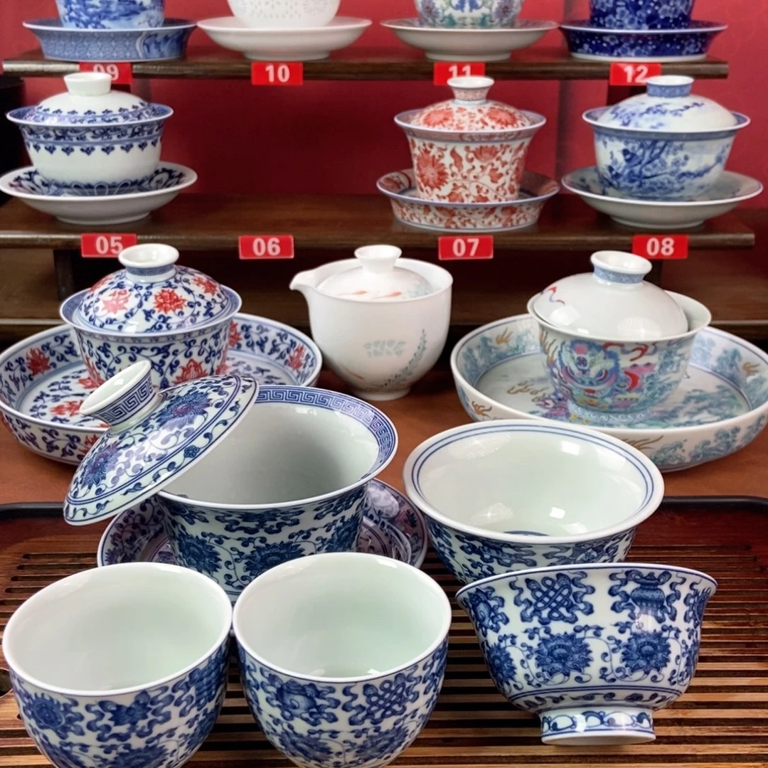 用***7哈哈哈哈哈哈哈哈哈