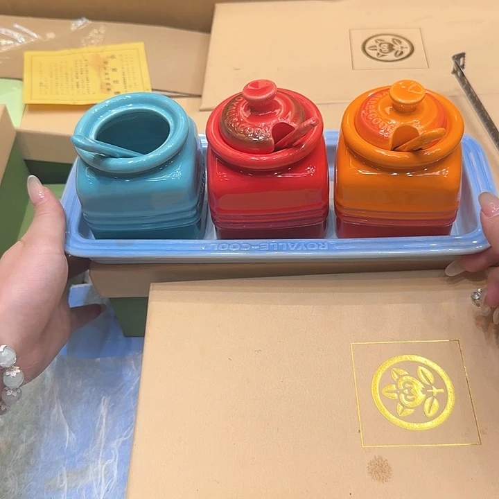 紫砂紫砂哈哈哈哈哈哈