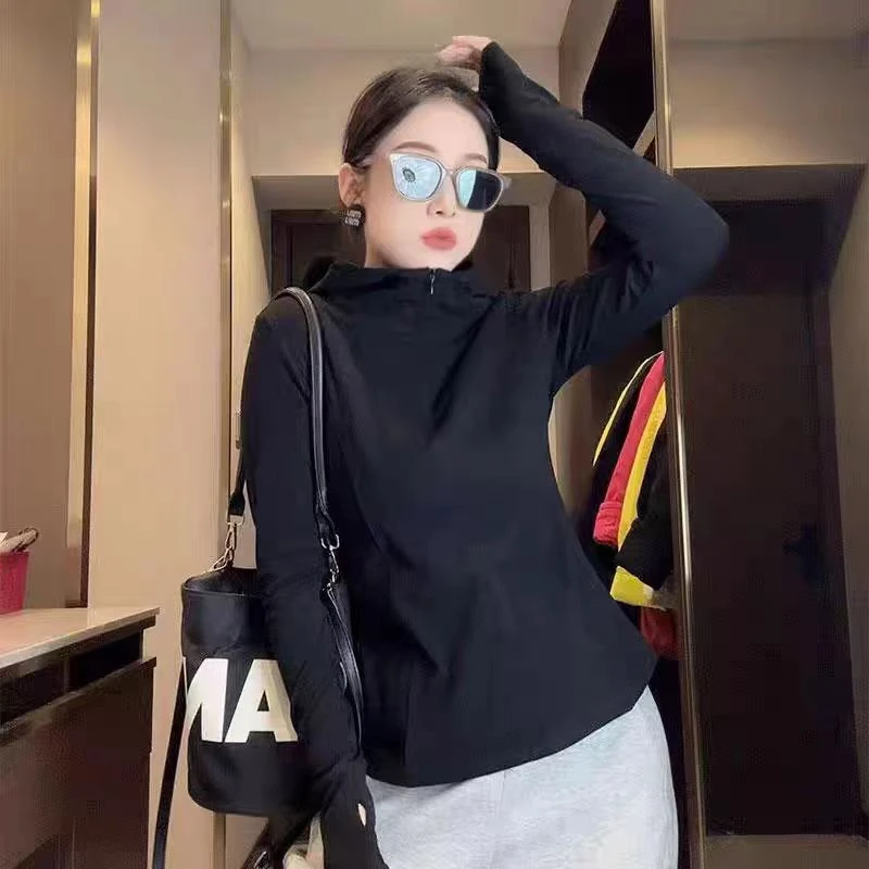 241436欧货连帽衫