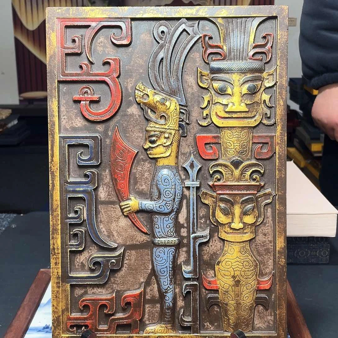 官方链接放心下单