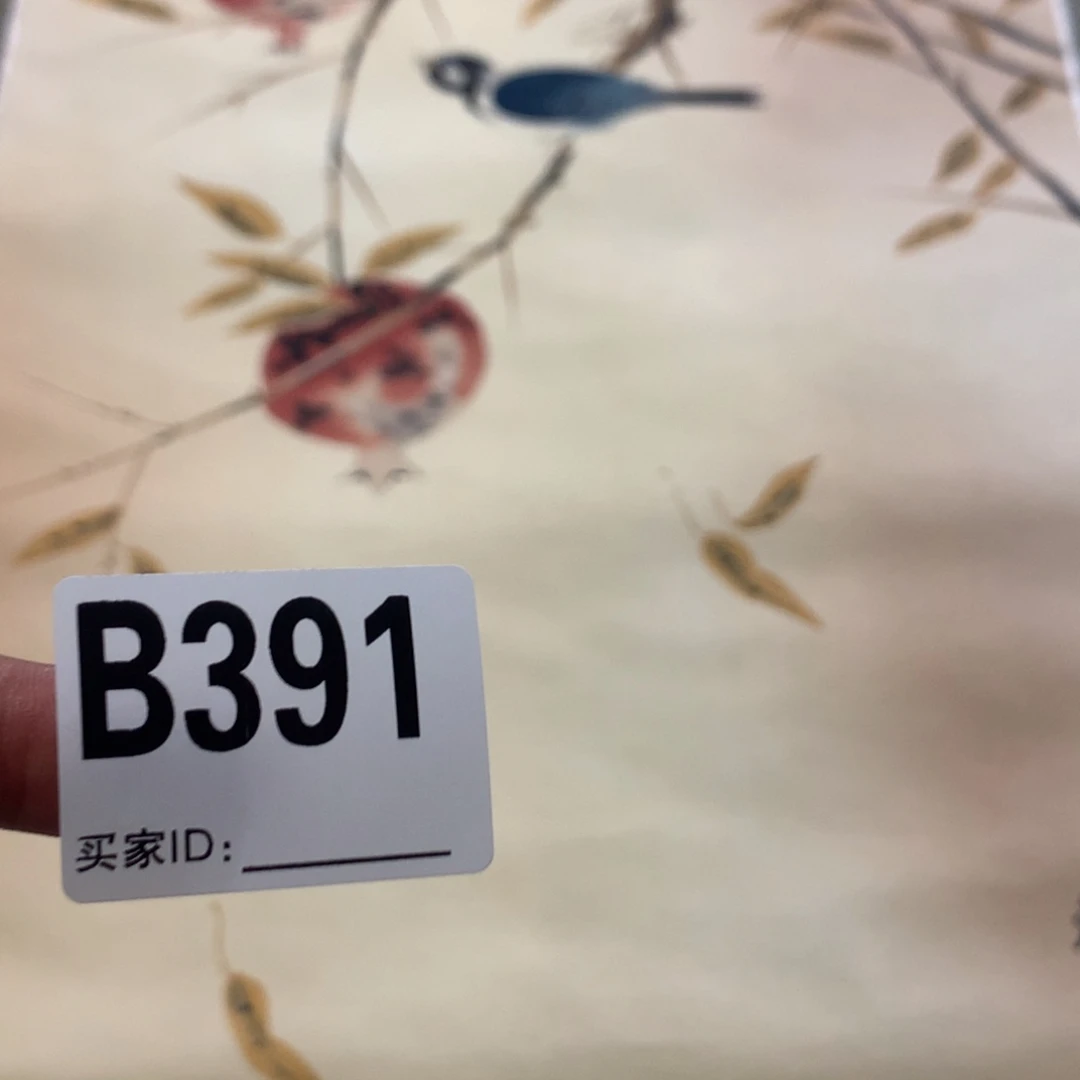 阿****士文化创意装饰美术品