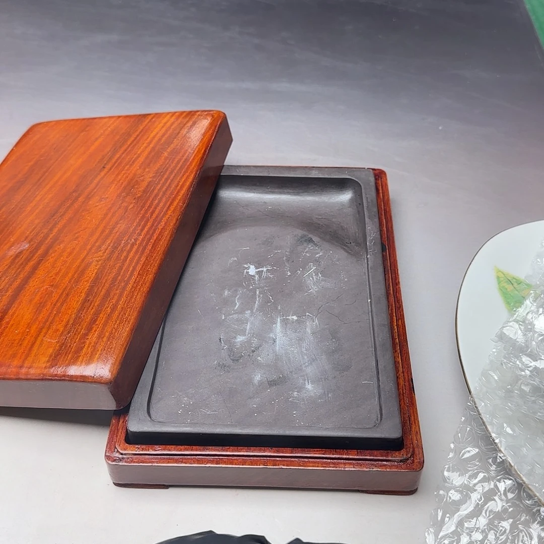 吾***明直播闪购专用链接1588568