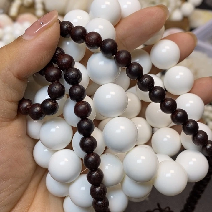 香榧木花梨木，1.4单白