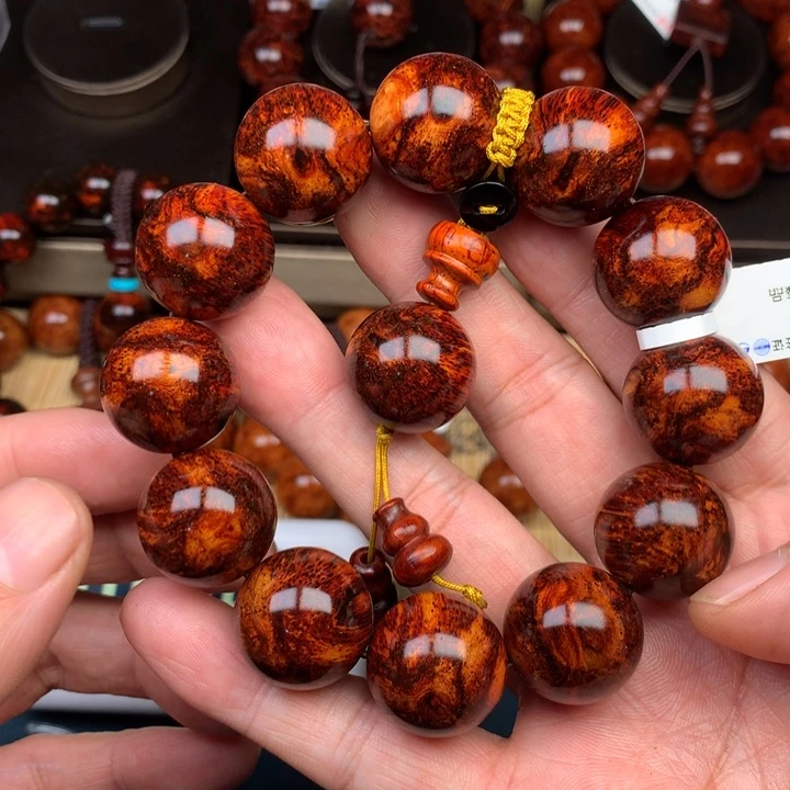 花梨木类小*哥黄花梨2.0F8