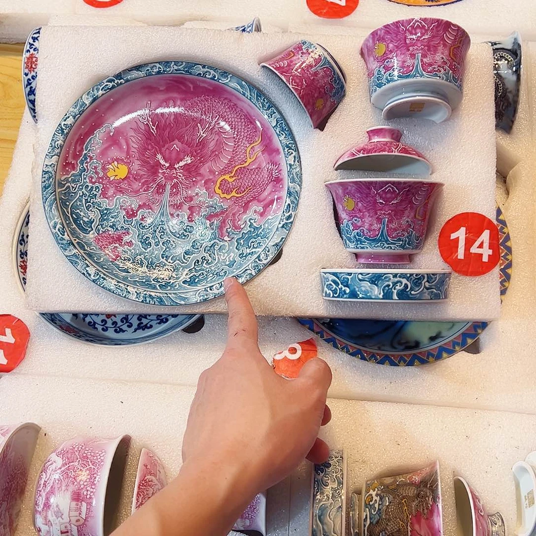 迪***公福袋链接728828288283