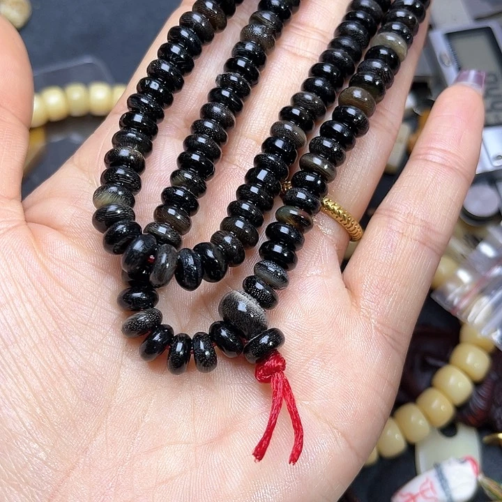 驼骨手串/手链其他配饰