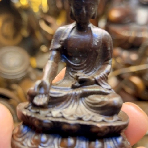 直播间专属链接点击下单即可