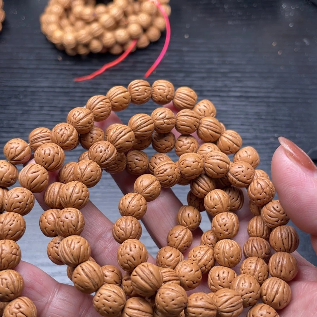 【闪购商品】海*浪散子