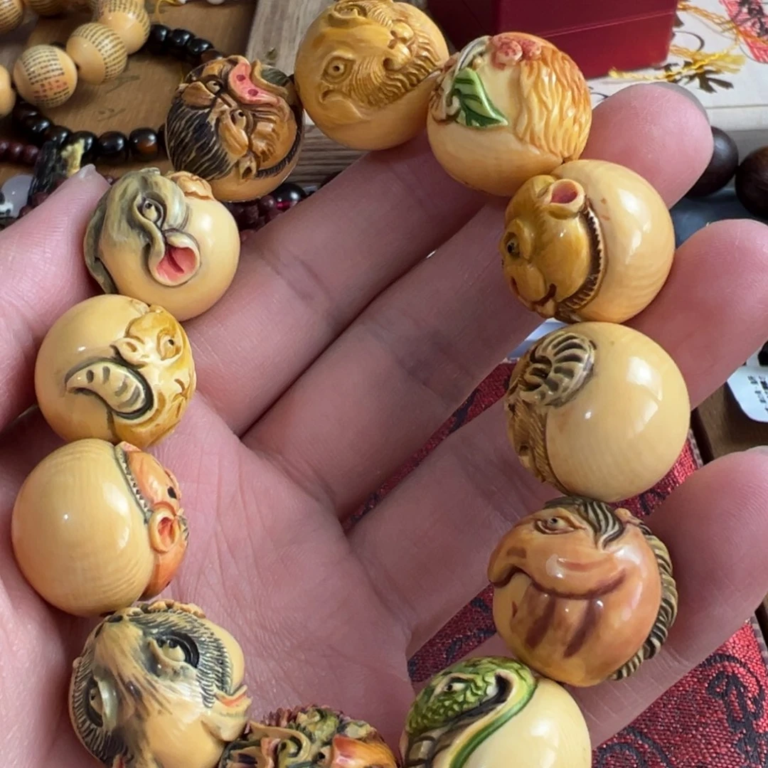 踏***山紫砂茶宠放漏场，全都漏