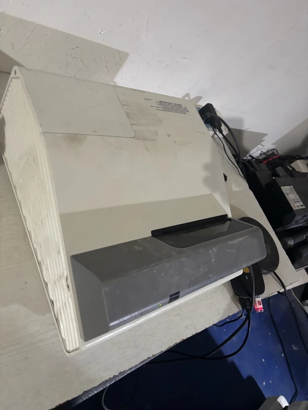 9新 Sony/索尼 二手 Sony 配件机 运费自理