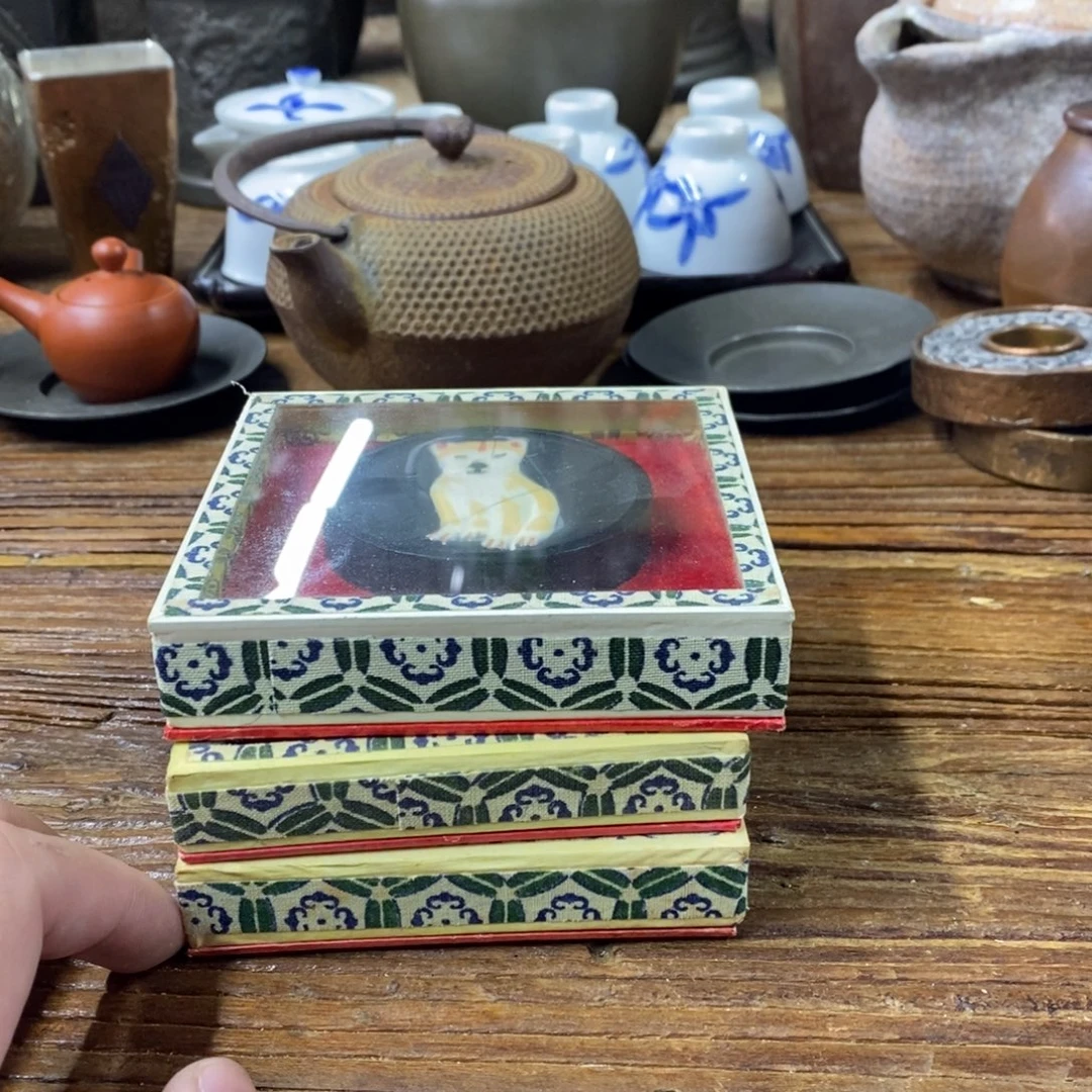 亿禾中古111111111111