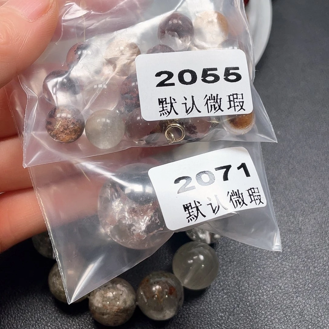 扣***号吊坠(不含链)未镶嵌水晶