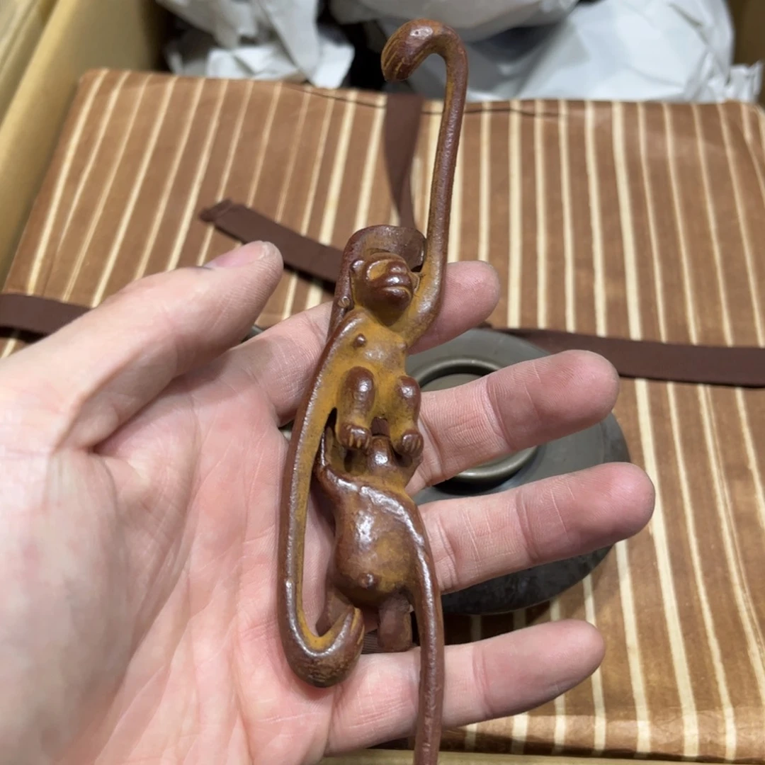 茶宠y****y火爆热卖热门茶茶茶